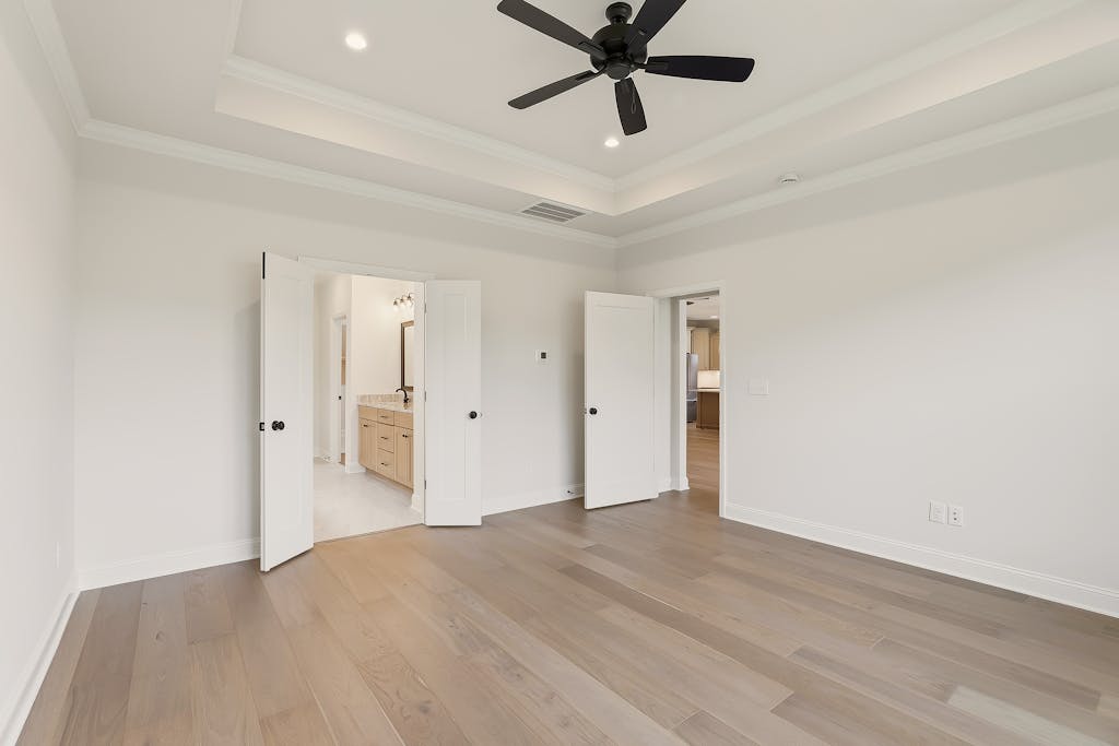 High resolution image #17 for MDWS 17 – 12711 Red Poppy.