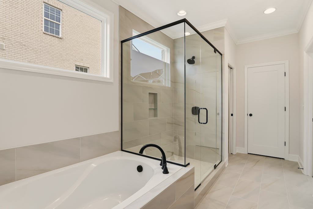 High resolution image #19 for MDWS 17 – 12711 Red Poppy.