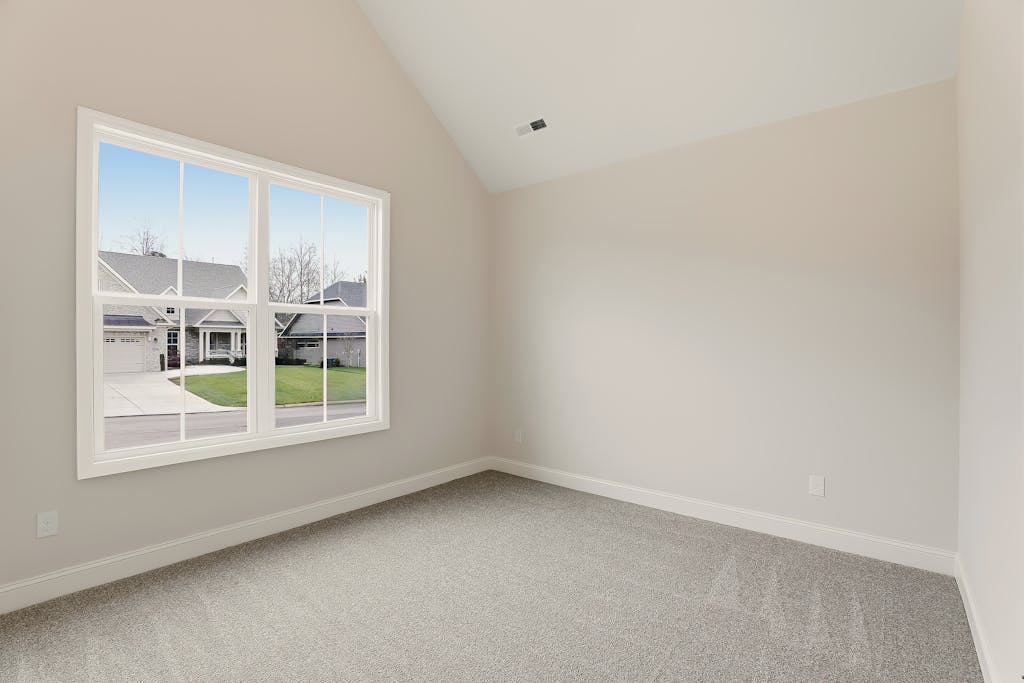 High resolution image #22 for MDWS 17 – 12711 Red Poppy.