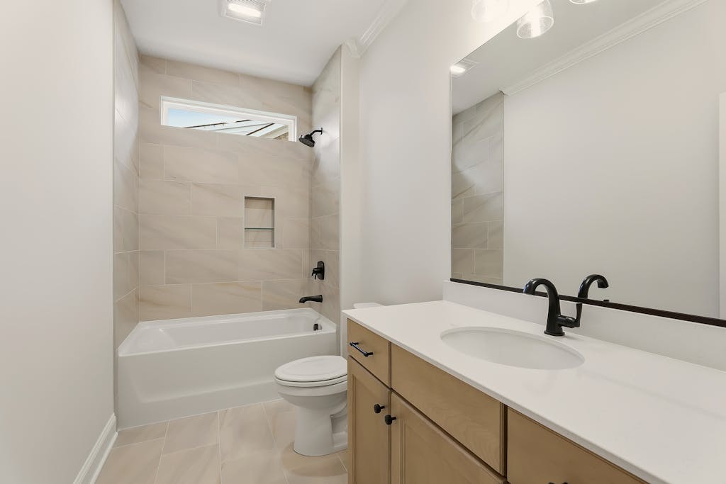 High resolution image #24 for MDWS 17 – 12711 Red Poppy.