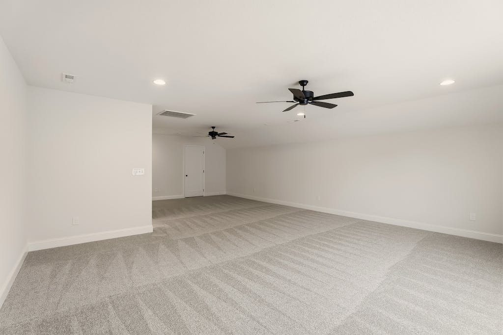 High resolution image #29 for MDWS 17 – 12711 Red Poppy.