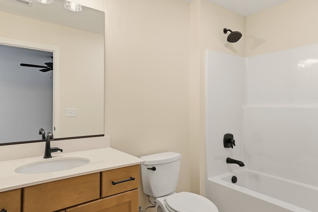 High resolution image #30 for MDWS 17 – 12711 Red Poppy.