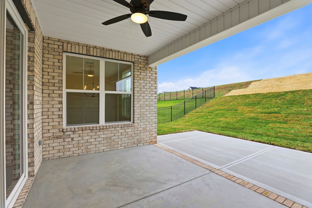 High resolution image #32 for MDWS 17 – 12711 Red Poppy.