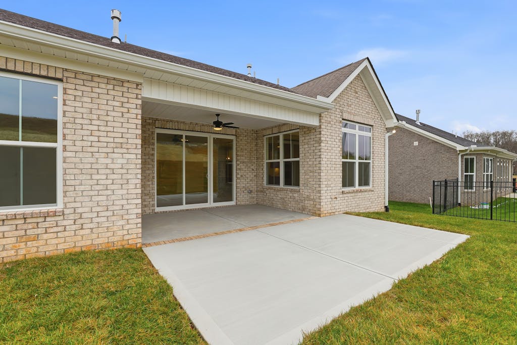 High resolution image #33 for MDWS 17 – 12711 Red Poppy.