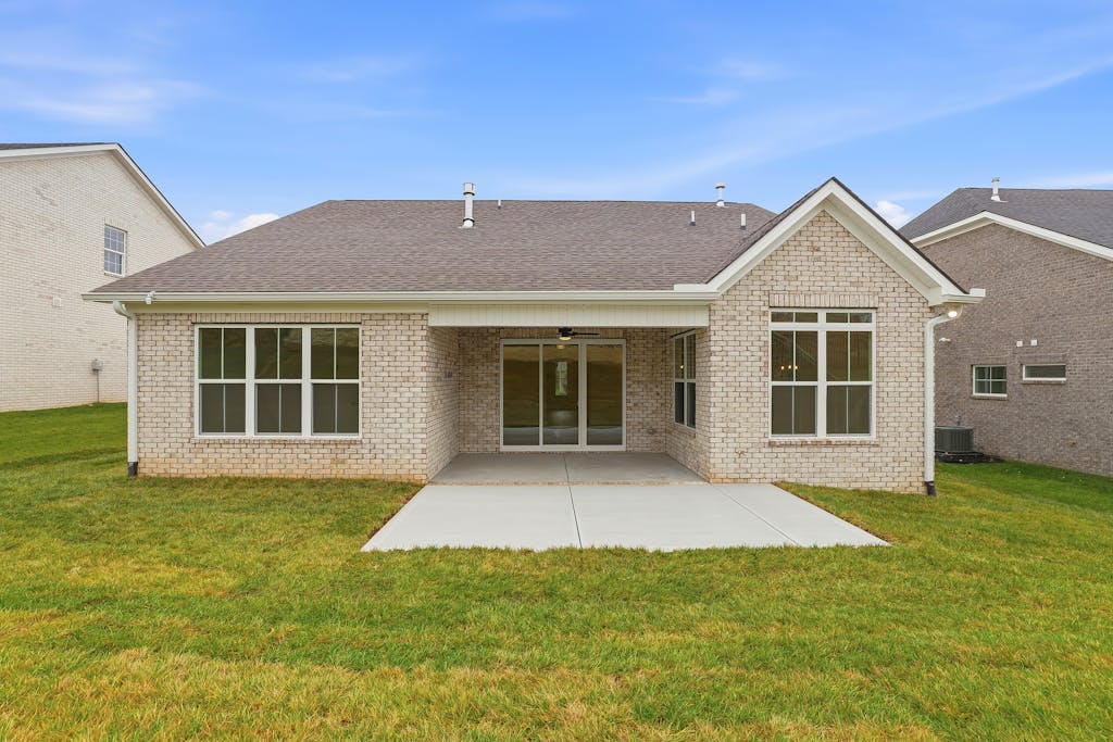 Image #39 for Jackson