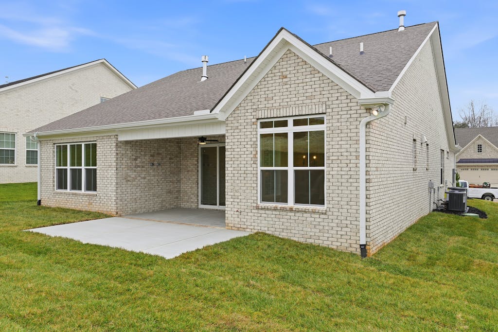 High resolution image #35 for MDWS 17 – 12711 Red Poppy.