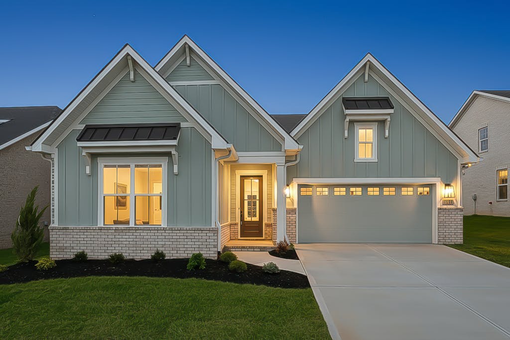 Image #4 for Jackson