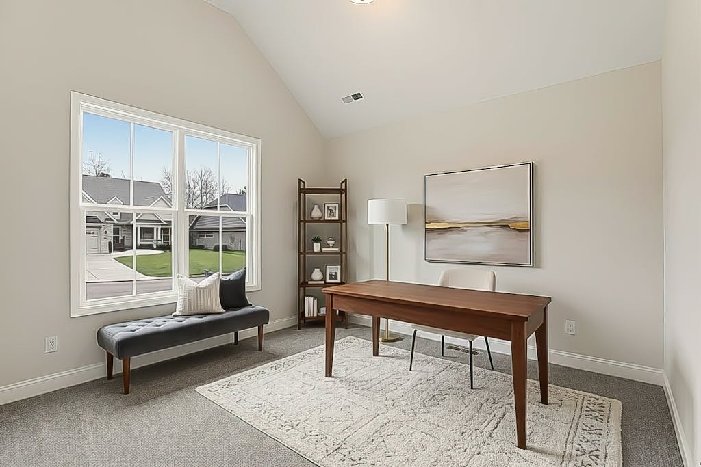 Image #26 for Jackson