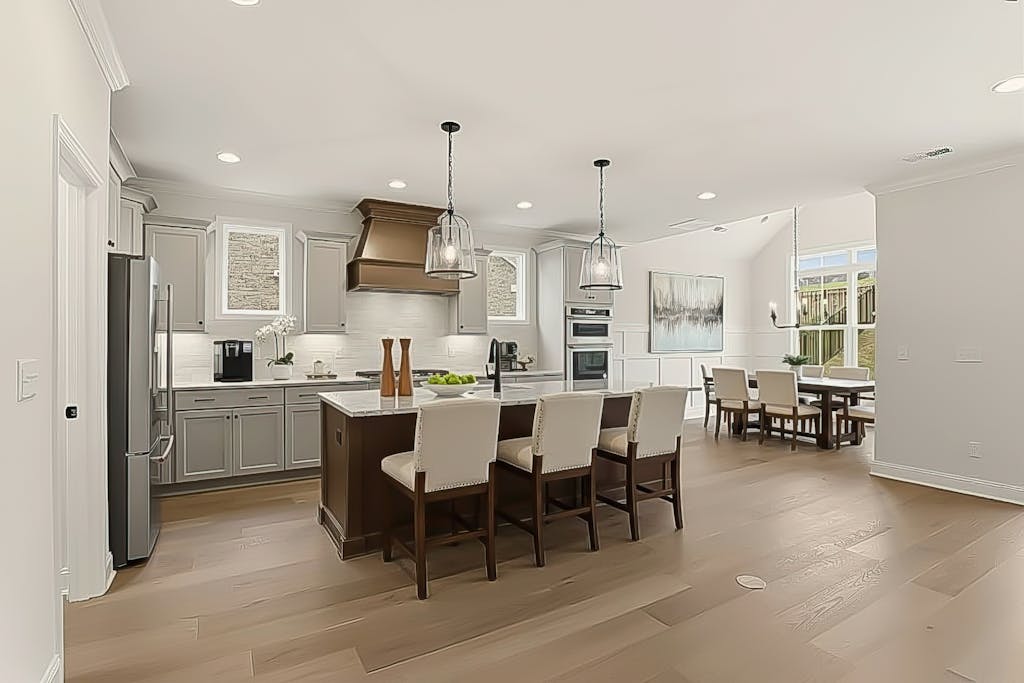 Image #11 for Jackson