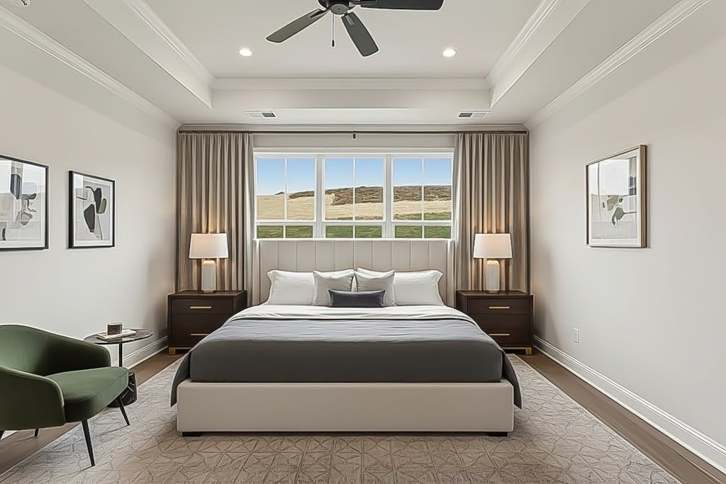 Image #16 for Jackson