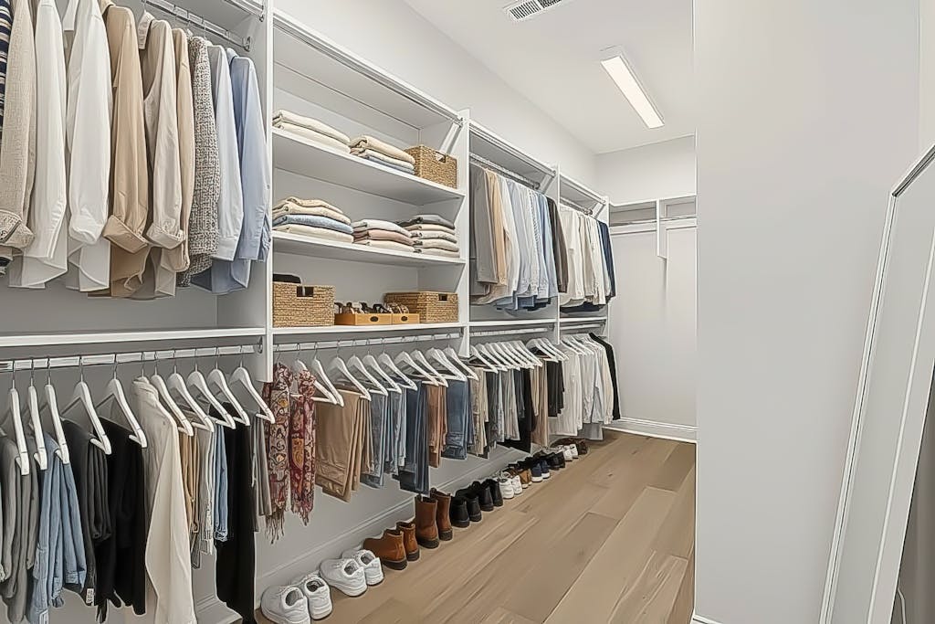 High resolution image #20 for MDWS 17 – 12711 Red Poppy.