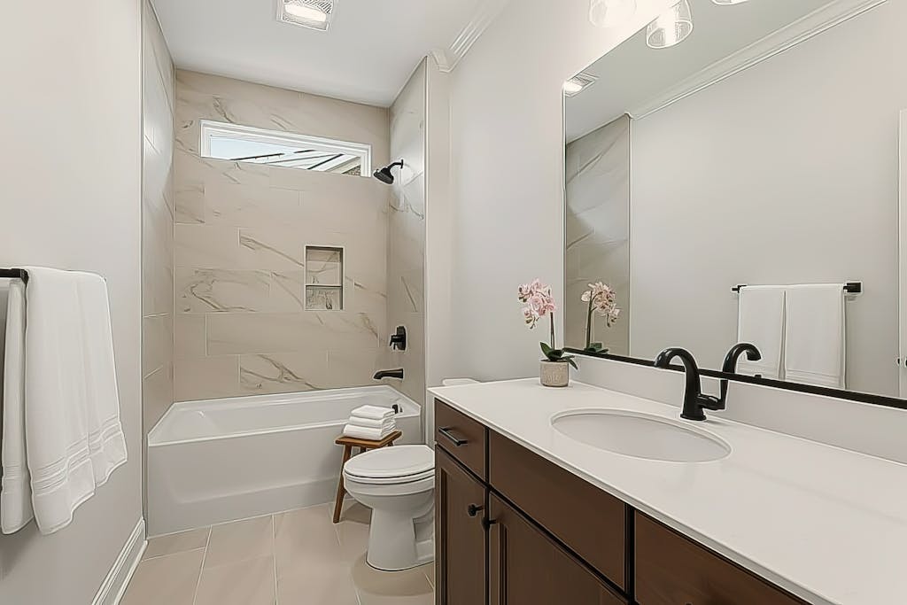 High resolution image #27 for MDWS 17 – 12711 Red Poppy.