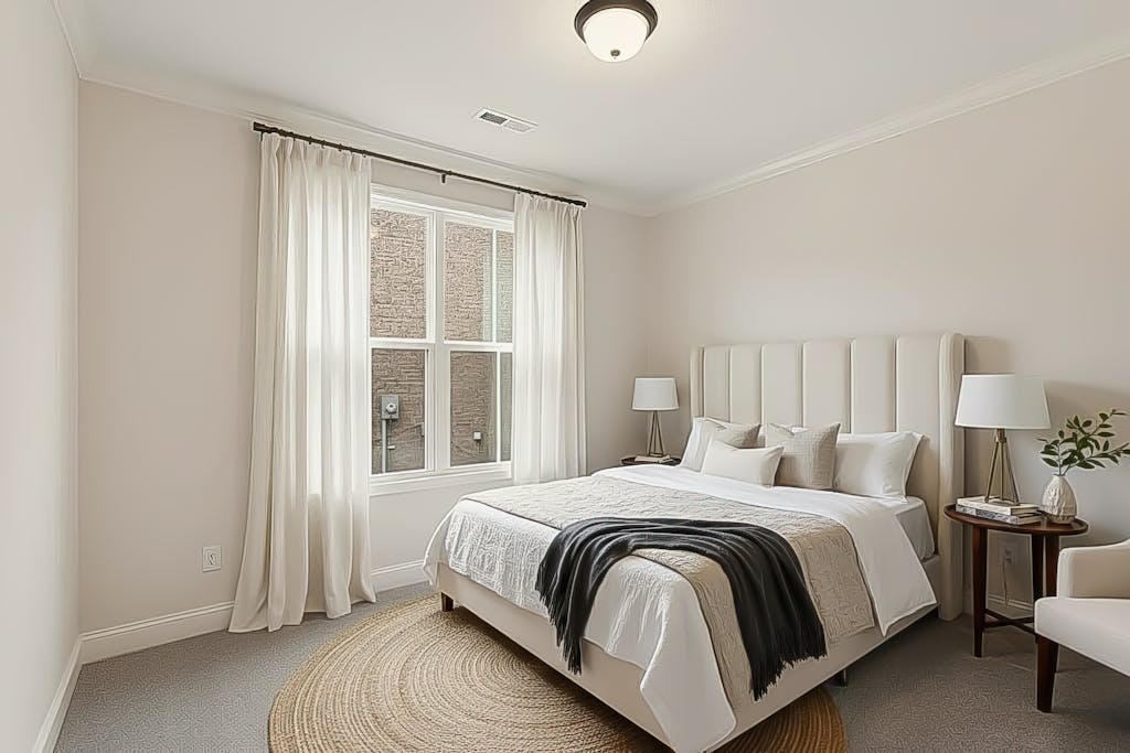 High resolution image #25 for MDWS 17 – 12711 Red Poppy.