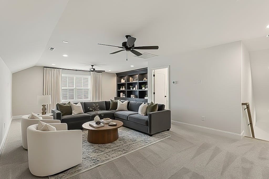 Image #32 for Jackson