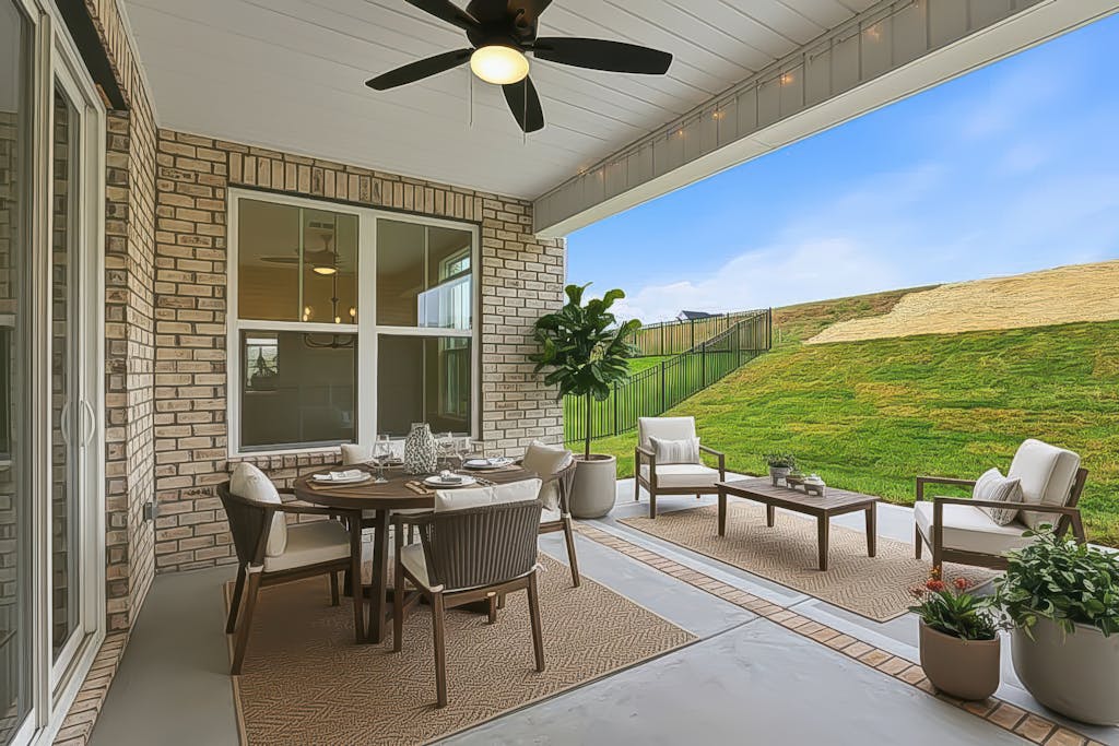 Image #38 for Jackson