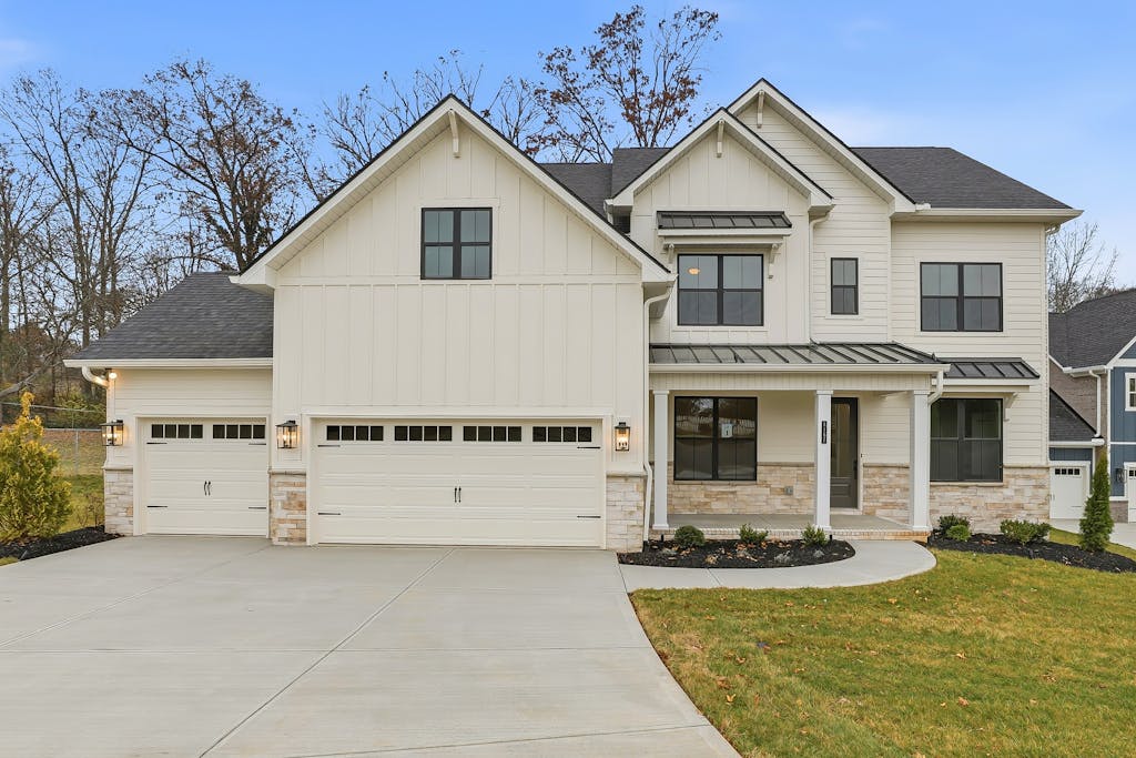 Image #4 for Alderwood