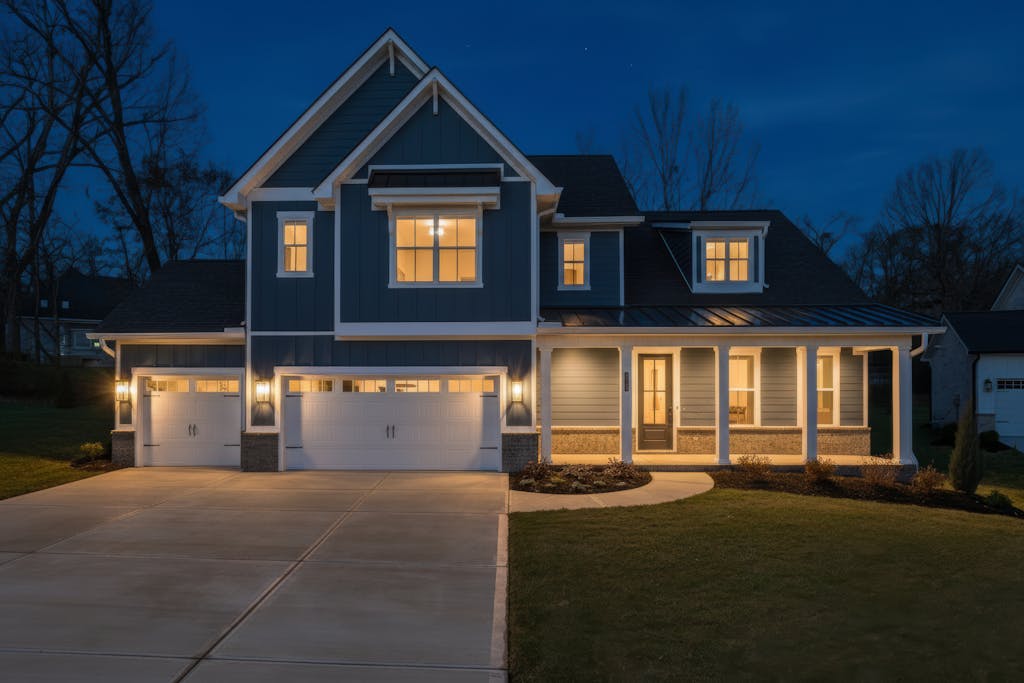 Image #5 for Livingston