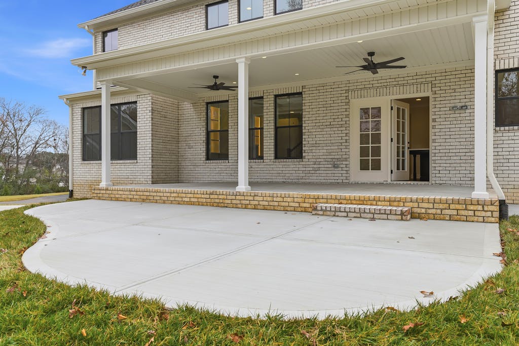 Image #40 for Alderwood