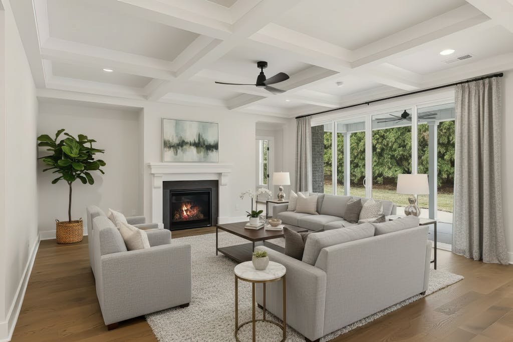 Image #9 for Livingston