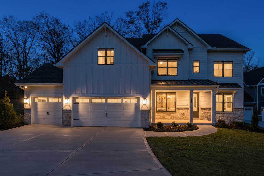 Image #5 for Alderwood