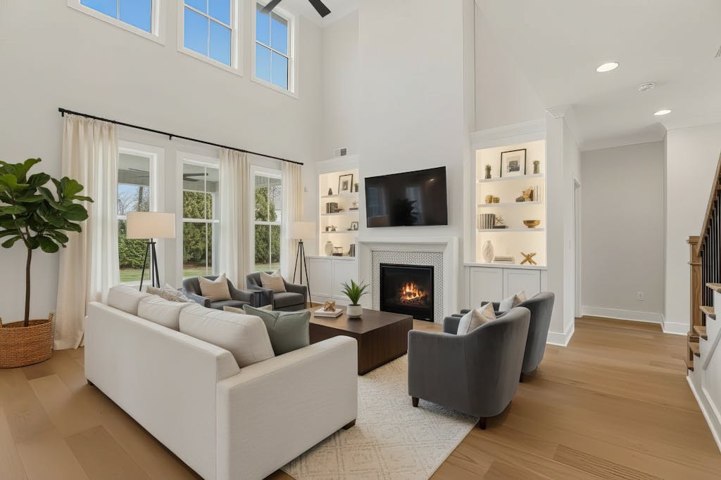 Image #10 for Alderwood