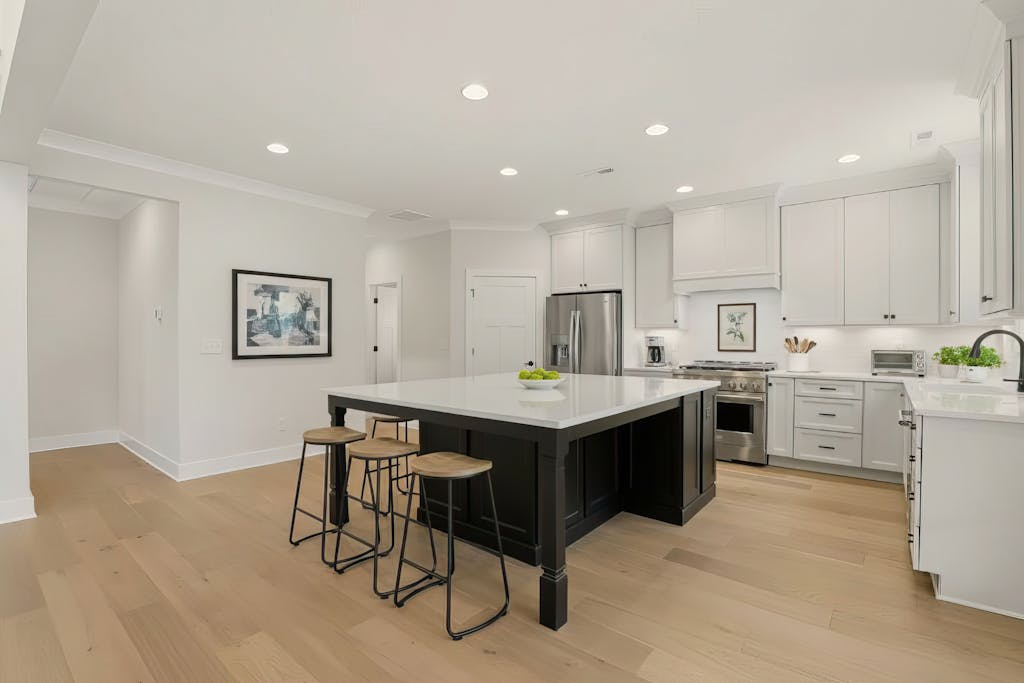 Image #13 for Alderwood