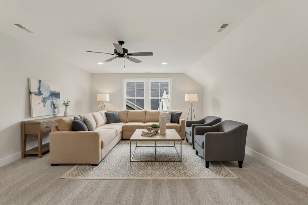 Image #28 for Livingston