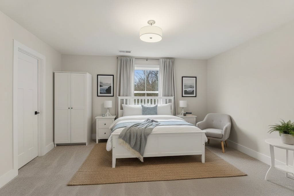 Image #32 for Livingston