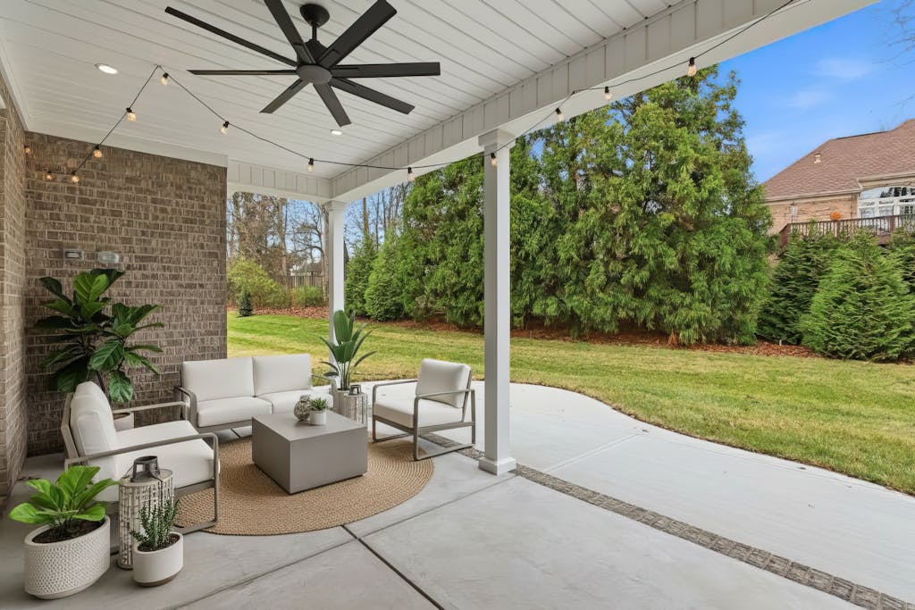 Image #37 for Livingston