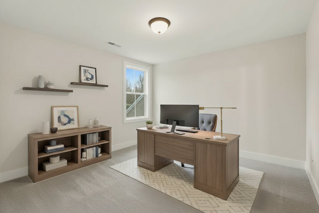 Image #37 for Alderwood