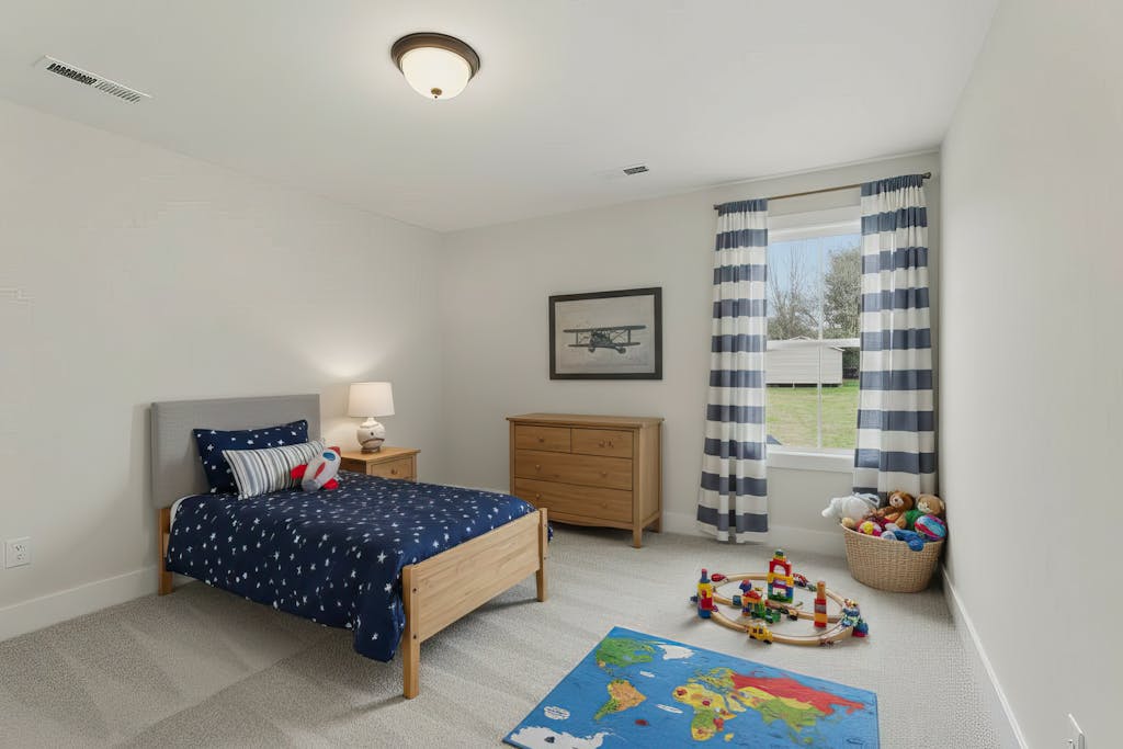 Image #34 for Alderwood