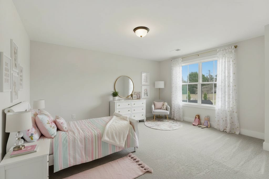 Image #32 for Alderwood