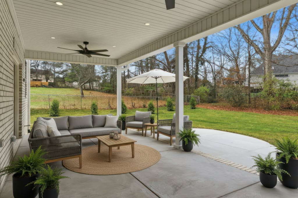 Image #39 for Alderwood