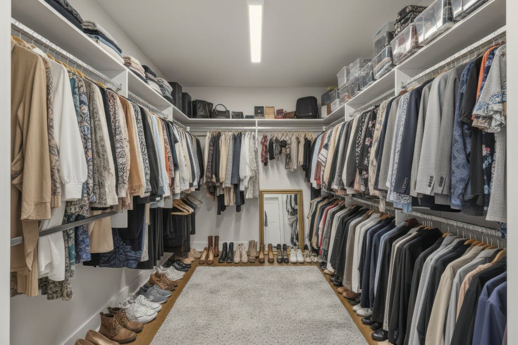 Image #21 for Livingston