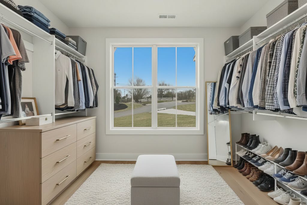 Image #24 for Alderwood