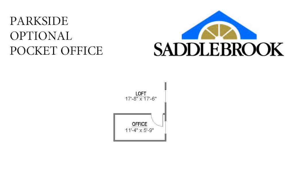 Image #8 for Parkside