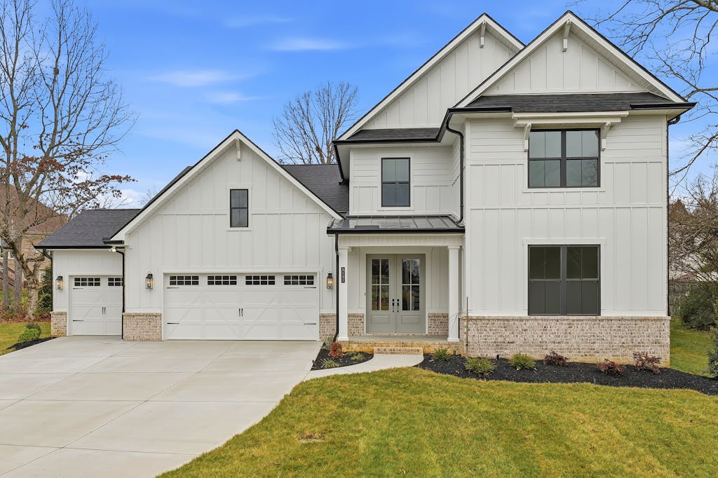 Image #4 for Primrose