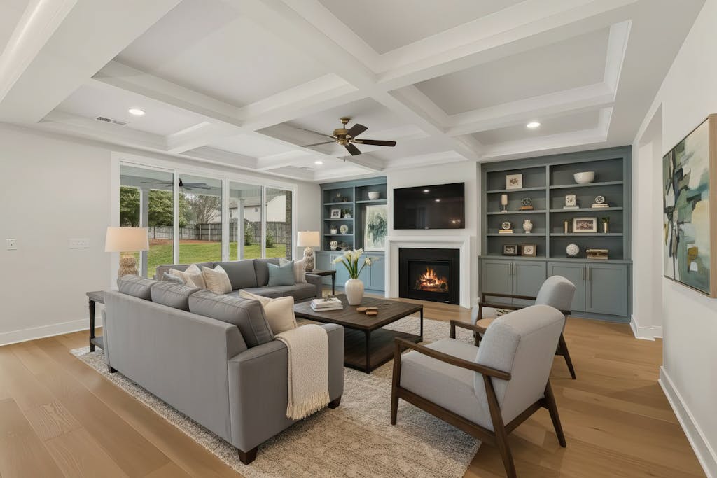 Image #6 for Primrose