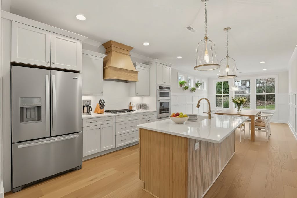 Image #17 for Primrose