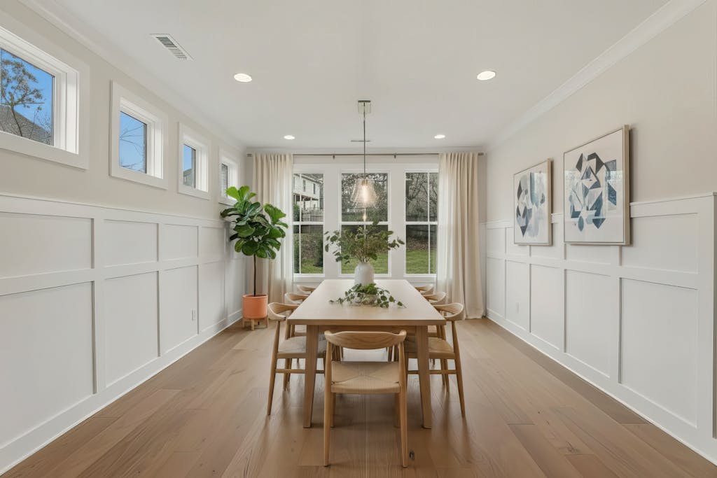 Image #19 for Primrose