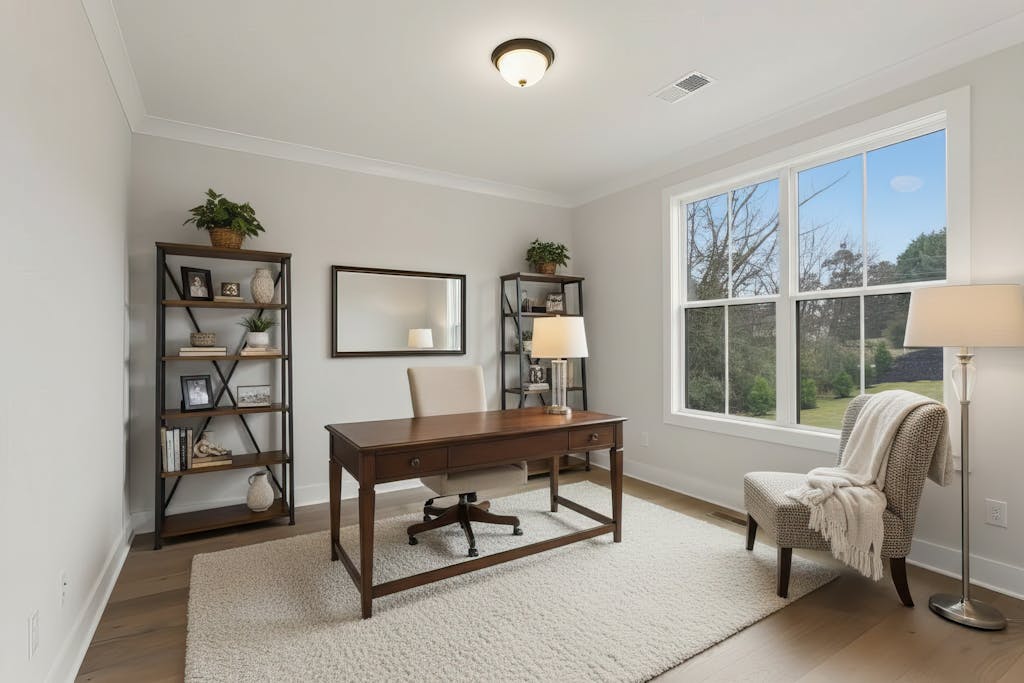 Image #21 for Primrose