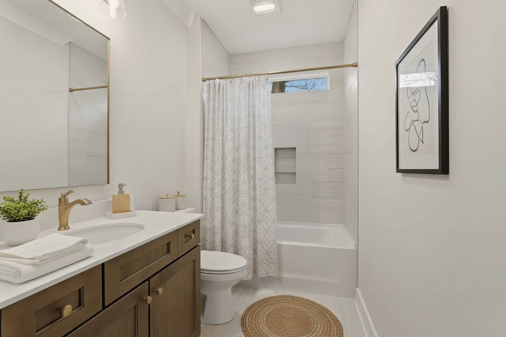 Image #37 for Primrose