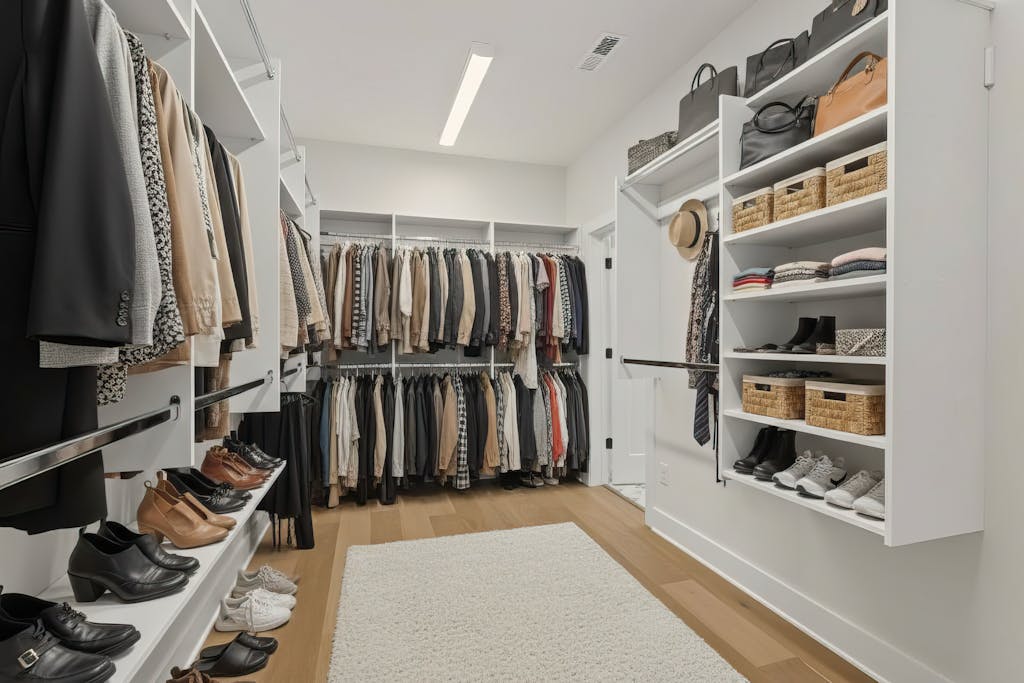 Image #29 for Primrose