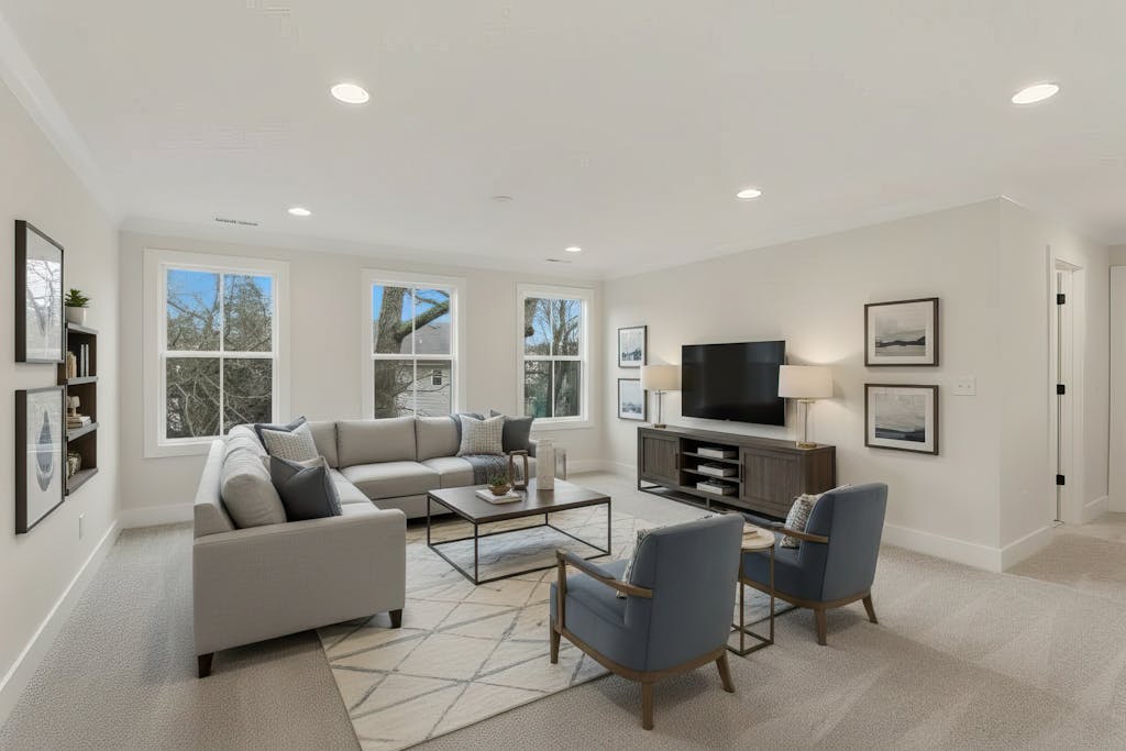 Image #34 for Primrose