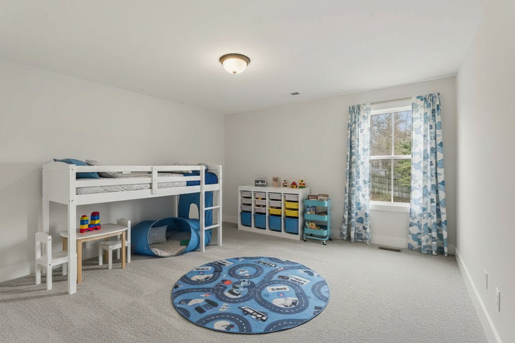 Image #36 for Primrose