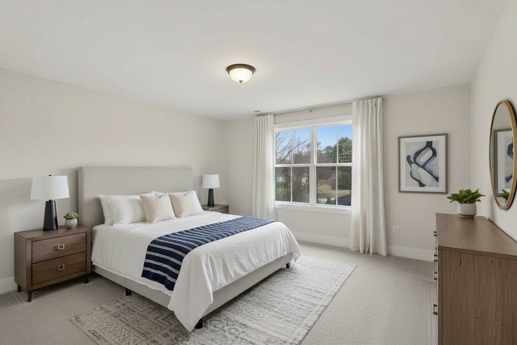 Image #38 for Primrose