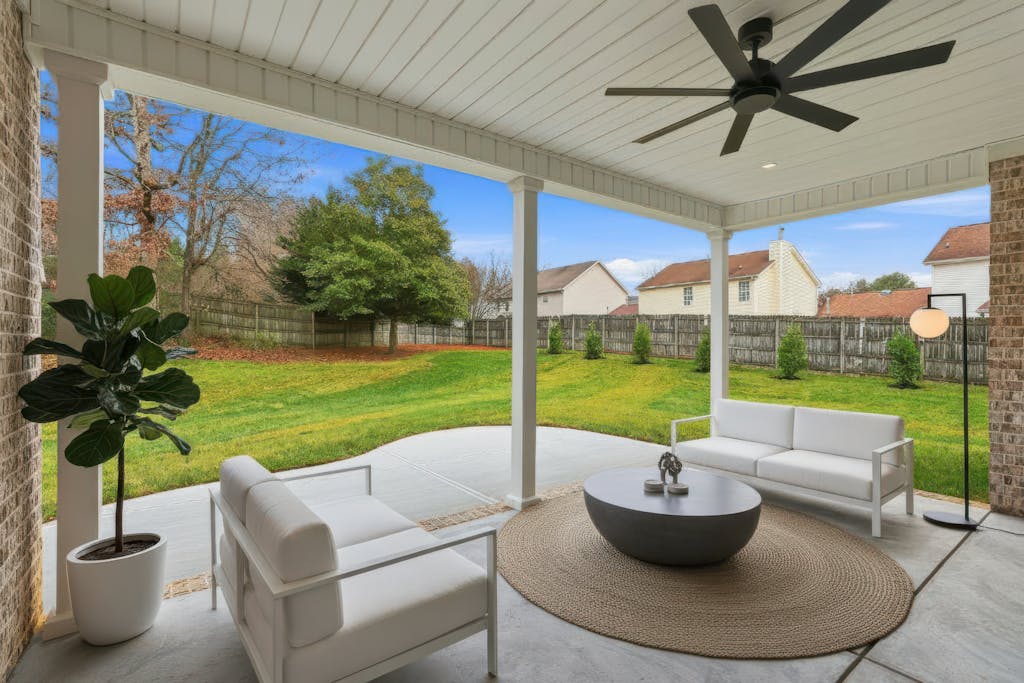 Image #43 for Primrose