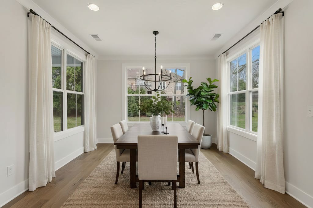 Image #24 for Livingston