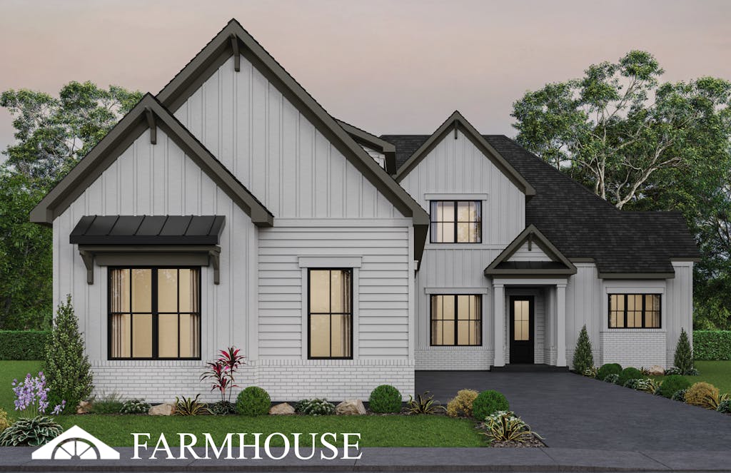 Image #2 for Admiral