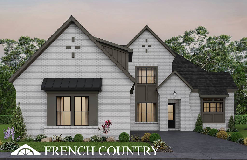 Image #3 for Admiral